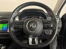 2022-mg-mg5-e-excite-ev-long-range-small-44