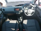 2016-toyota-yaris-133-icon-vvt-i-5d-small-2