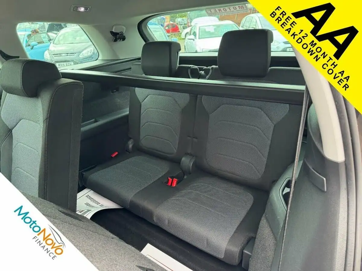 2017-skoda-kodiaq-20tdi-se-5-seatsss-dsg-big-41