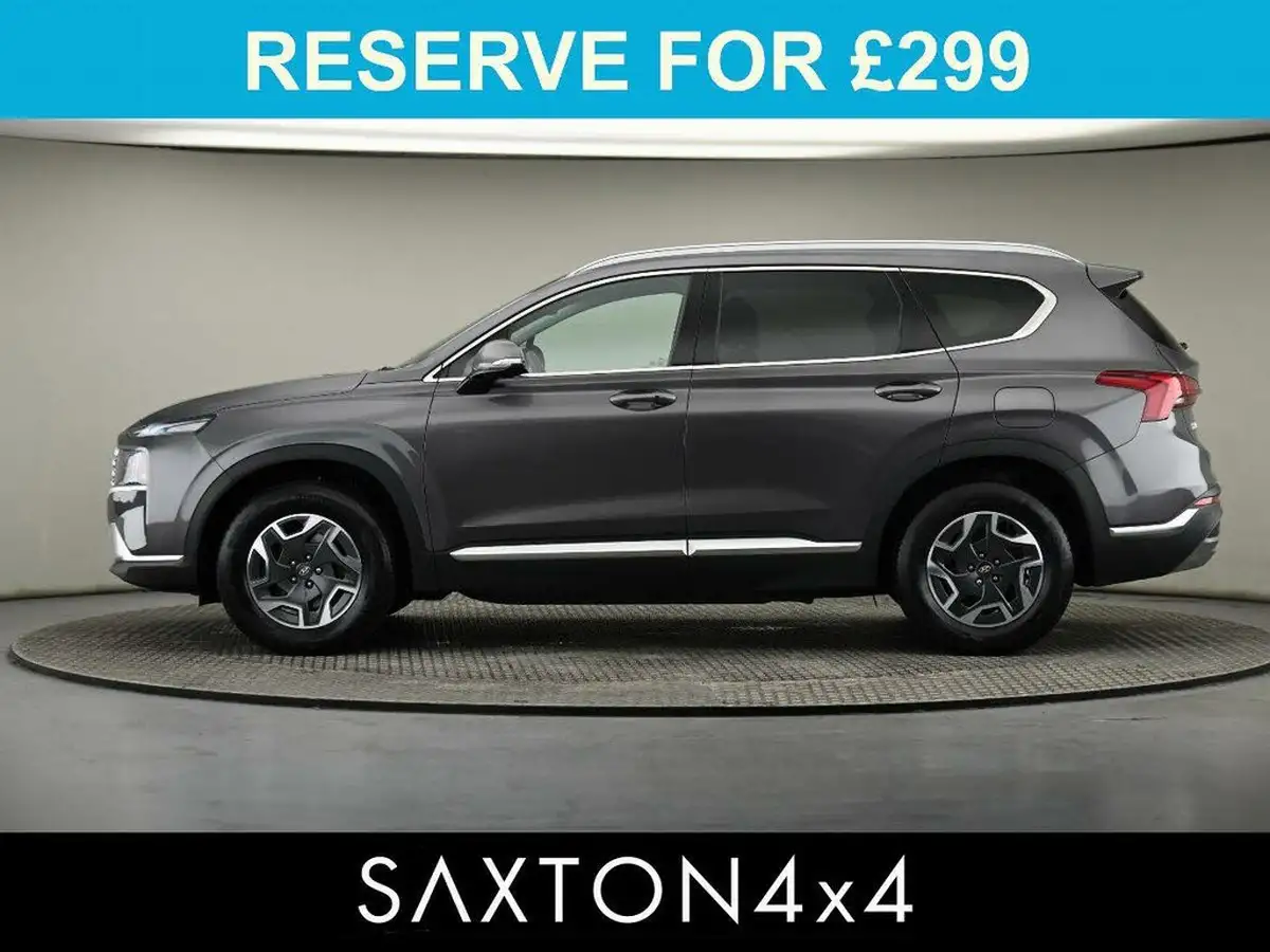 2024-hyundai-santa-fe-16-t-gdi-premium-230ps-4wd-hev-big-16