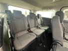 2021-ford-tourneo-custom-20tdci-320-l1-zetec-130pseu6dt-auto-small-13