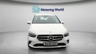 2020-mercedes-benz-b-class-13-b180-sport-7g-dct-small-2