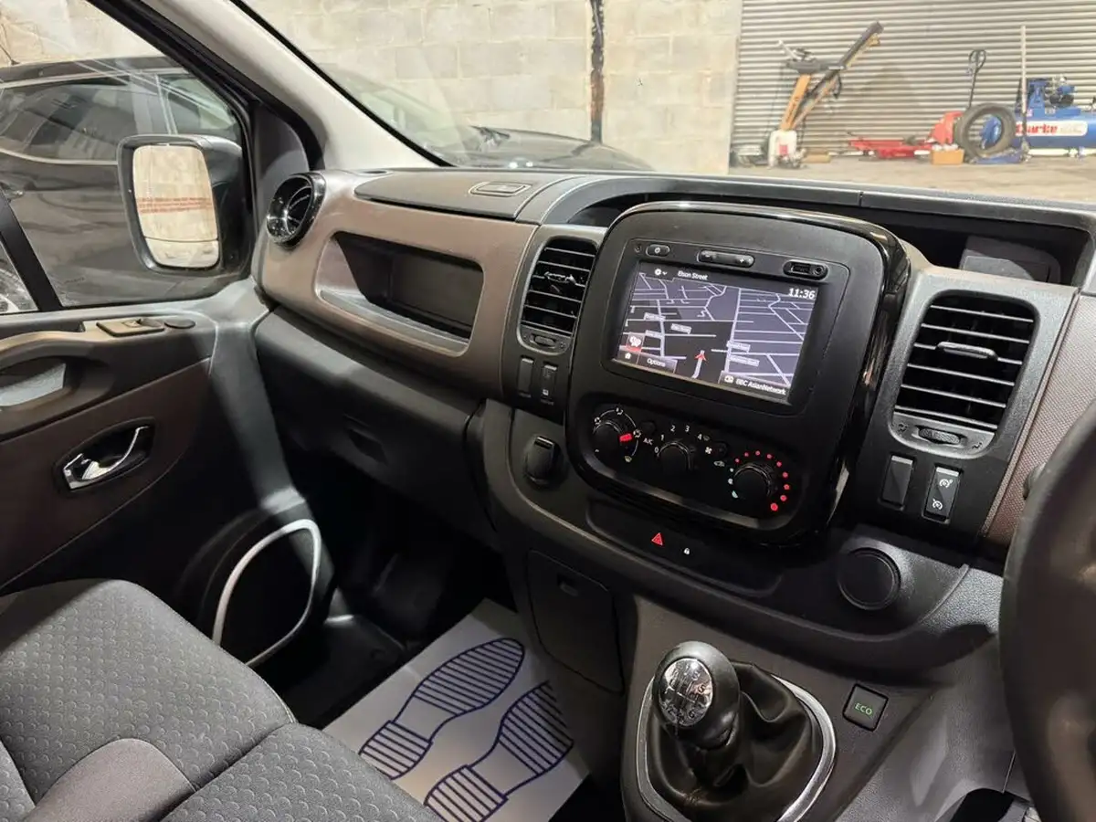 2017-fiat-talento-16jtd-l1h1-sx-120-10-panel-van-big-34
