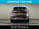 2024-hyundai-santa-fe-16-t-gdi-premium-230ps-4wd-hev-small-3