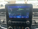 2021-ford-tourneo-custom-20tdci-320-l1-zetec-130pseu6dt-auto-small-37