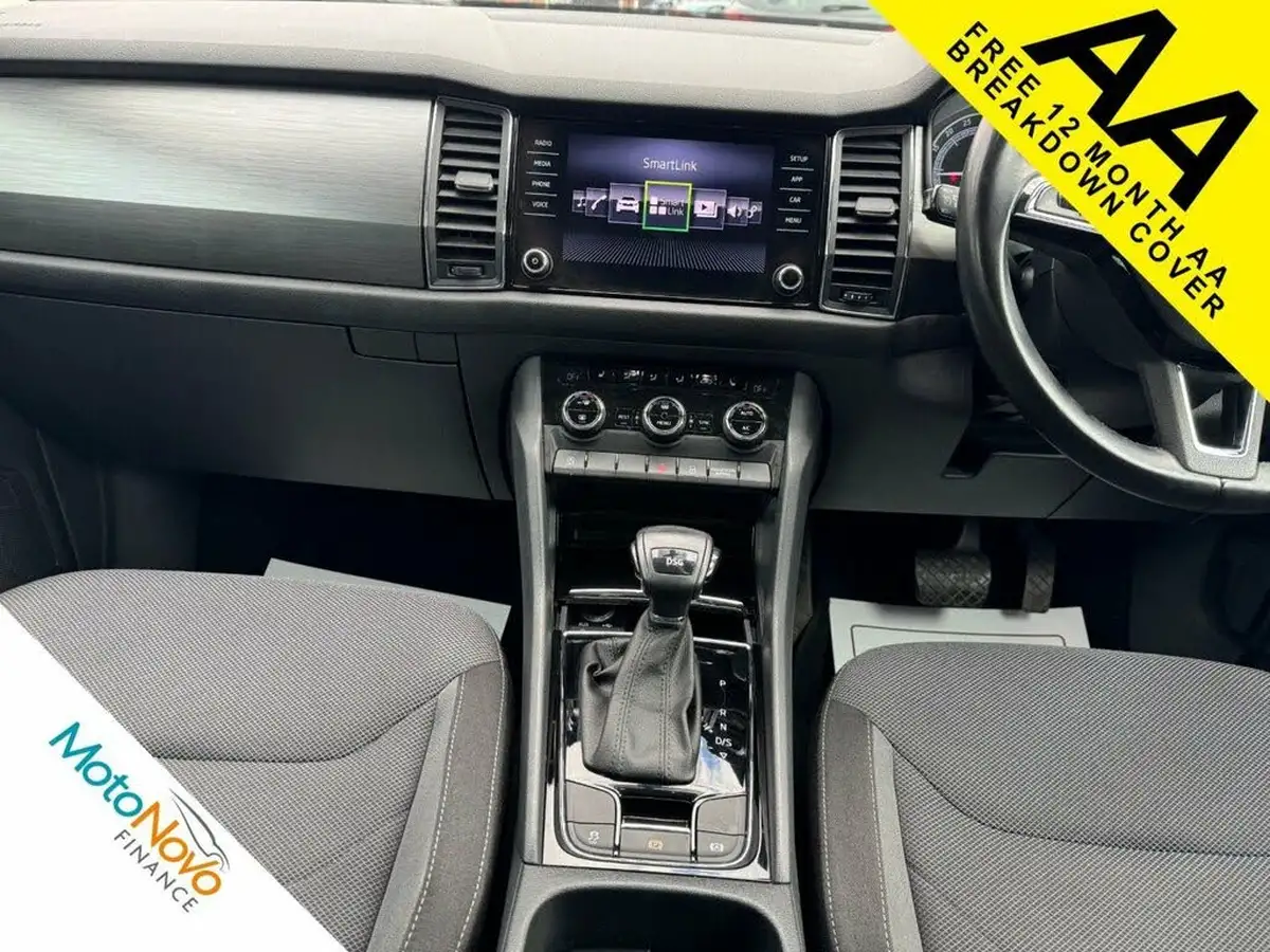 2017-skoda-kodiaq-20tdi-se-5-seatsss-dsg-big-1