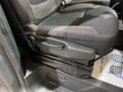 2017-fiat-talento-16jtd-l1h1-sx-120-10-panel-van-small-21