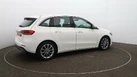2020-mercedes-benz-b-class-13-b180-sport-7g-dct-small-43