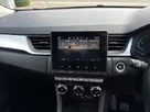 2024-renault-captur-16-techno-145ps-full-small-21