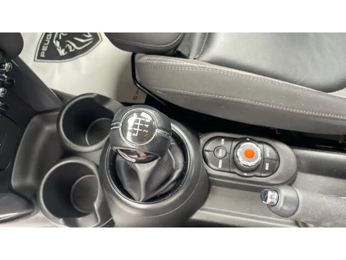 2018-mini-cooper-15-cooper-series-ii-ss-hatchback-5d-big-12