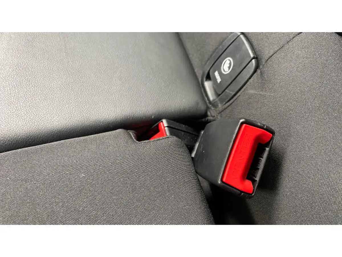 2018-mini-cooper-15-cooper-series-ii-ss-hatchback-5d-big-16