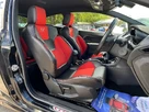 2014-ford-fiesta-16-st-3-small-1