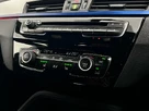 2016-bmw-x1-20td-xdrive18d-m-sport-ss-auto-small-36