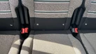 2020-citroen-berlingo-15bluehdi-flair-xtr-m-size-100ps-small-34