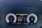 2024-audi-a3-15-35-tfsi-black-edition-sportback-5d-small-28