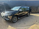 2019-mitsubishi-l200-22di-d-barbarian-x-small-39