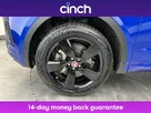 2019-jaguar-e-pace-20-i4-r-dynamic-se-200ps-small-16