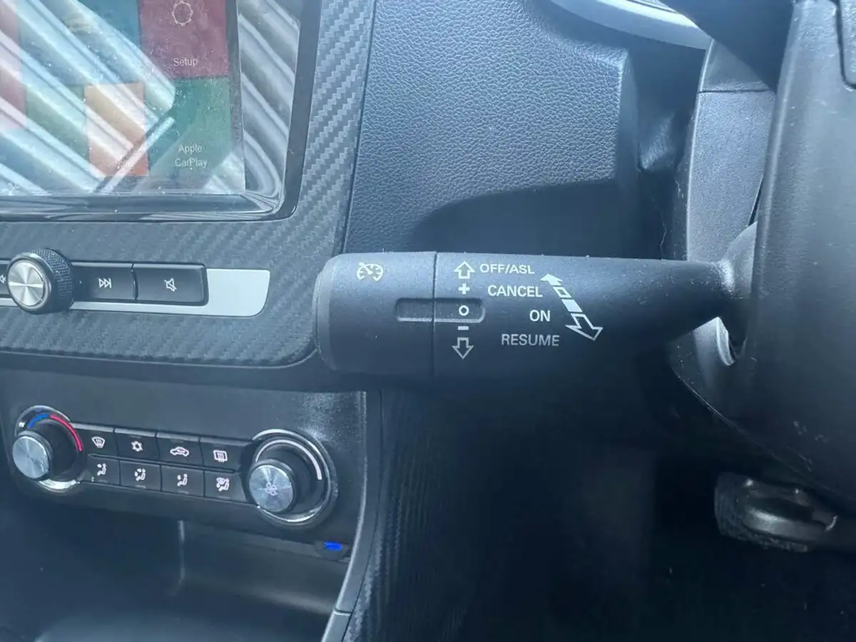 2019-mg-zs-suv-10t-gdi-excite-109bhp-big-14