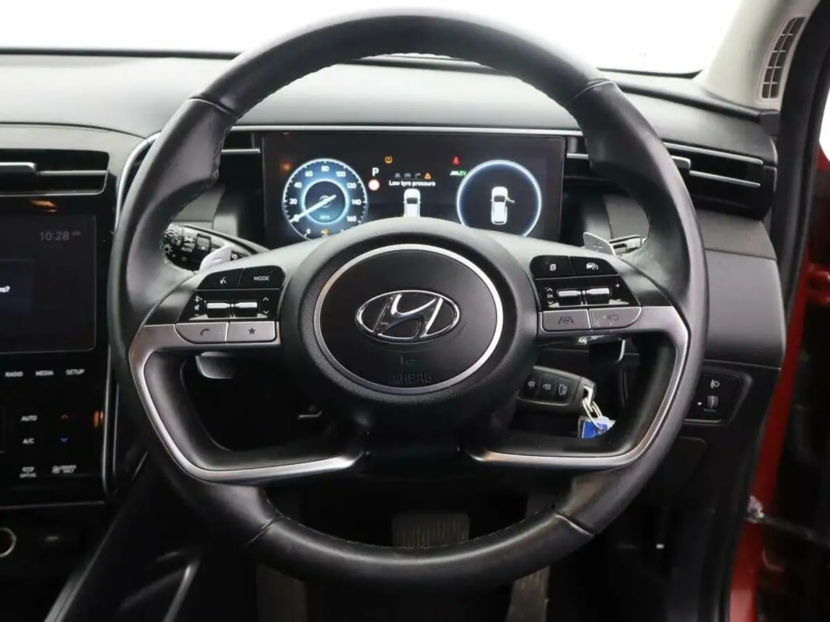 2022-hyundai-tucson-16-t-gdi-se-connect-230ps-hybrid-auto-big-10