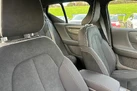 2024-volvo-xc40-20-b3-plus-small-30