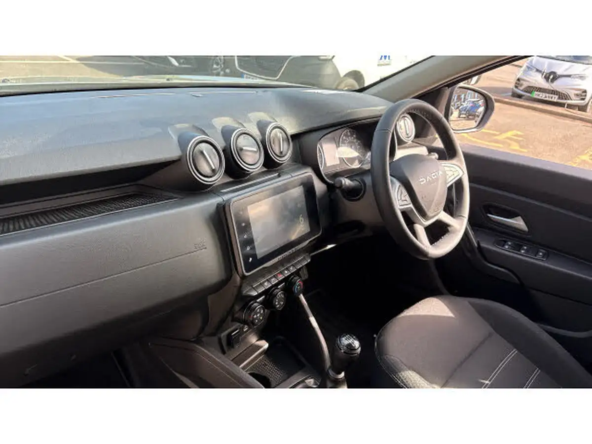 2023-dacia-sandero-stepway-10-tce-expression-90bhp-big-8