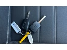 2023-dacia-sandero-stepway-10-tce-expression-90bhp-small-19