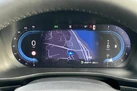 2024-volvo-xc40-20-b3-plus-small-6