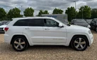 2015-jeep-grand-cherokee-30crd-overland-small-3