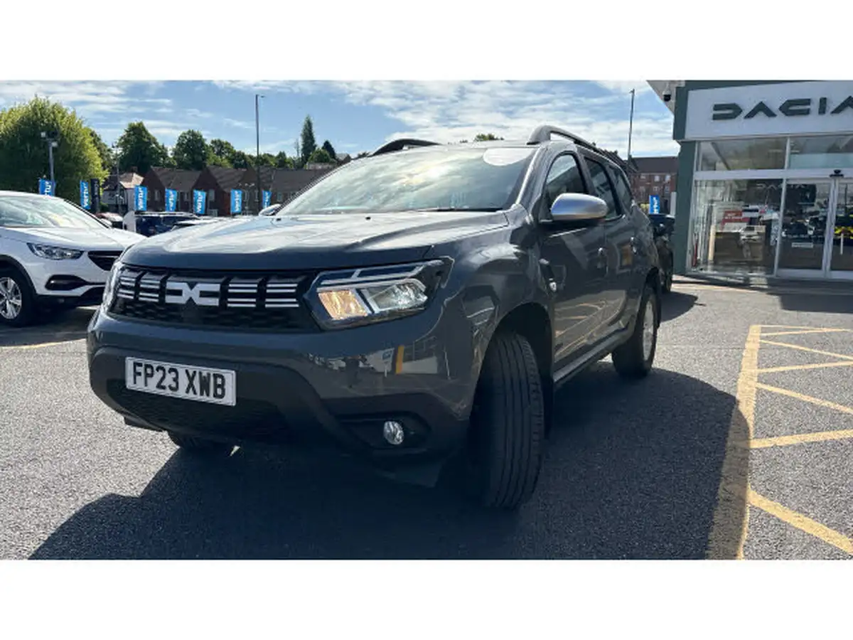 2023-dacia-sandero-stepway-10-tce-expression-90bhp-big-32