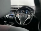 2016-nissan-qashqai-12-dig-t-n-vision-18in-small-17