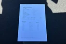 2021-audi-q2-15-35-tfsi-s-line-small-10