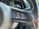 2018-mazda-mazda2-15-black-edition-small-16