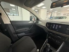 2021-volkswagen-polo-10-match-small-43