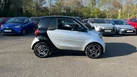 2020-smart-fortwo-eq-pulse-premium-coupe-small-15