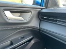 2025-ford-puma-suv-10-titanium-small-33