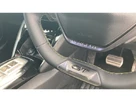 2022-peugeot-208-12-puretech-gt-premium-130bhp-eat8-small-33