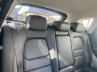 2017-mazda-cx-5-22td-sport-nav-175ps-awdss-auto-small-17