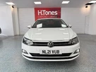 2021-volkswagen-polo-10-match-small-19