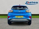 2025-ford-puma-suv-10-titanium-small-5