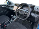 2025-ford-puma-suv-10-titanium-small-9