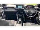 2022-peugeot-208-12-puretech-gt-premium-130bhp-eat8-small-9