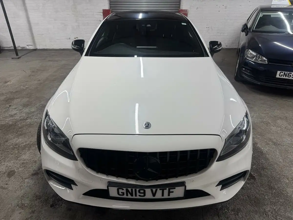 2019-mercedes-benz-c-class-20d-c220d-amg-line-premium-coupe-2d-big-5