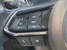 2017-mazda-cx-5-22td-sport-nav-175ps-awdss-auto-small-41