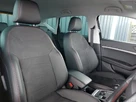 2024-seat-ateca-15-ecotsi-fr-small-12