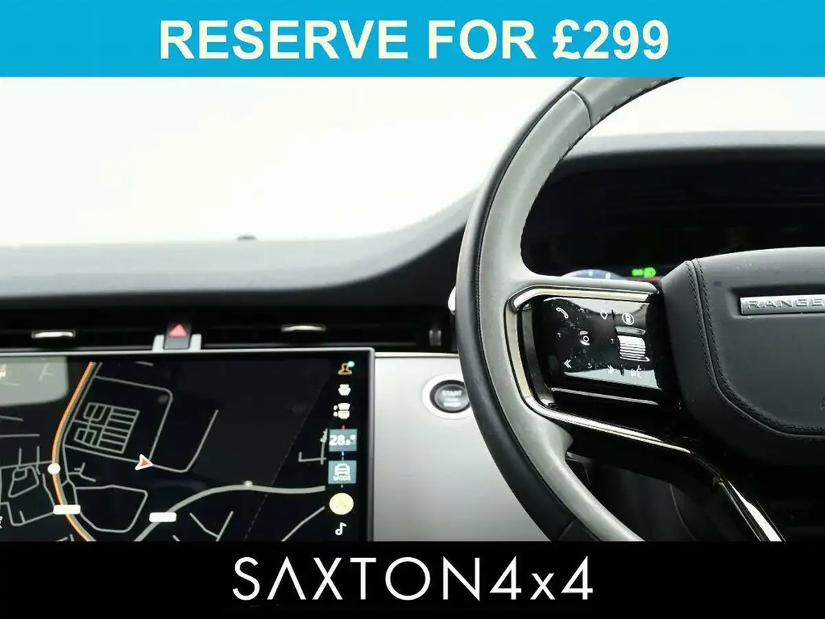 2024-land-rover-range-rover-evoque-20-d200-dynamic-hse-big-13