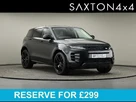 2024-land-rover-range-rover-evoque-20-d200-dynamic-hse-small-0