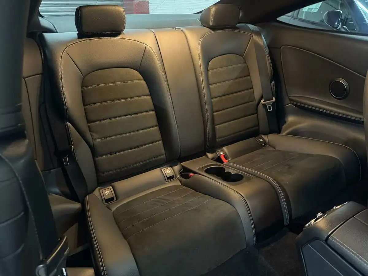 2019-mercedes-benz-c-class-20d-c220d-amg-line-premium-coupe-2d-big-29