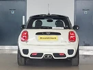 2019-mini-cooper-20-cooper-s-sport-189bhp-hatchback-3d-auto-small-14