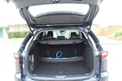 2024-mazda-cx-60-25-e-skyactiv-exclusive-line-small-38