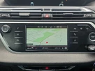 2016-citroen-grand-c4-picasso-16bluehdi-feel-eat6-small-38